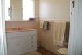 Property photo of 34 Katoomba Crescent Rosetta TAS 7010
