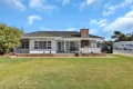 Property photo of 21 Short Terrace Balaklava SA 5461