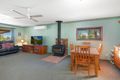 Property photo of 45 Stringybark Lane Kains Flat NSW 2850