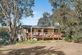 Property photo of 45 Stringybark Lane Kains Flat NSW 2850