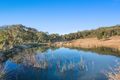 Property photo of 45 Stringybark Lane Kains Flat NSW 2850