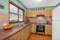 Property photo of 45 Stringybark Lane Kains Flat NSW 2850