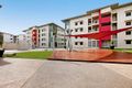 Property photo of 45/30 Parap Road Parap NT 0820