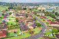 Property photo of 5/7 Justine Parade Rutherford NSW 2320