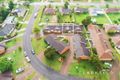 Property photo of 5/7 Justine Parade Rutherford NSW 2320