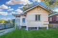 Property photo of 38 Louis Street Redcliffe QLD 4020