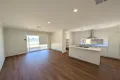 Property photo of 24 Trinity Road Henley Brook WA 6055