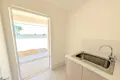 Property photo of 24 Trinity Road Henley Brook WA 6055