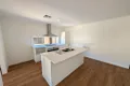 Property photo of 24 Trinity Road Henley Brook WA 6055