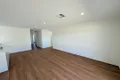 Property photo of 24 Trinity Road Henley Brook WA 6055