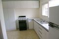 Property photo of 6 Woorite Place Keilor East VIC 3033