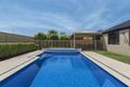 Property photo of 53 Sacramento Parade Hocking WA 6065