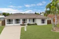 Property photo of 8 Brecon Court Kirwan QLD 4817
