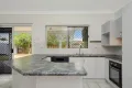 Property photo of 8 Brecon Court Kirwan QLD 4817