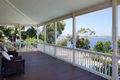 Property photo of 12 The Esplanade Peppermint Grove WA 6011