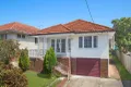 Property photo of 72 Ridge Street Greenslopes QLD 4120