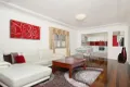 Property photo of 72 Ridge Street Greenslopes QLD 4120