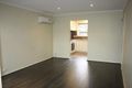 Property photo of 2/49 Yarralea Street Alphington VIC 3078