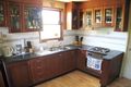 Property photo of 3 Jenkins Street Ashmont NSW 2650