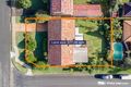 Property photo of 43 Lucinda Road Marsfield NSW 2122