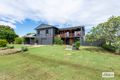 Property photo of 24 Milton Street Grafton NSW 2460