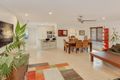 Property photo of 4 Oceanic Drive Warana QLD 4575