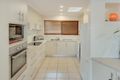 Property photo of 4 Oceanic Drive Warana QLD 4575