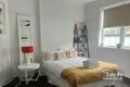 Property photo of 46/20-22 Springfield Avenue Potts Point NSW 2011