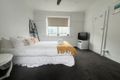 Property photo of 46/20-22 Springfield Avenue Potts Point NSW 2011