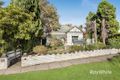 Property photo of 21 Lord Street Caulfield East VIC 3145