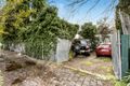 Property photo of 21 Lord Street Caulfield East VIC 3145