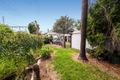 Property photo of 21 Lord Street Caulfield East VIC 3145