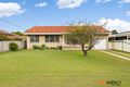 Property photo of 31 Barton Avenue Singleton NSW 2330
