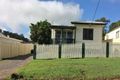 Property photo of 98 Mary Street Dungog NSW 2420