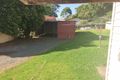 Property photo of 98 Mary Street Dungog NSW 2420