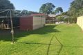 Property photo of 98 Mary Street Dungog NSW 2420