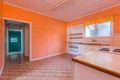 Property photo of 38 Louis Street Redcliffe QLD 4020