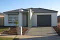 Property photo of 27 Burswood Drive Wyndham Vale VIC 3024