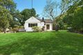 Property photo of 159 Ryde Road West Pymble NSW 2073