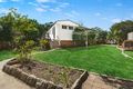 Property photo of 159 Ryde Road West Pymble NSW 2073