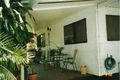 Property photo of 20 Norman Street Gordonvale QLD 4865