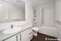 Property photo of 4/23 Bakana Loop Landsdale WA 6065