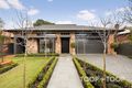 Property photo of 54 Hereford Avenue Trinity Gardens SA 5068