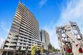 Property photo of 907/8 Waterview Walk Docklands VIC 3008