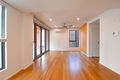 Property photo of 203/18 Buckley Walk Docklands VIC 3008