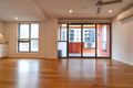 Property photo of 203/18 Buckley Walk Docklands VIC 3008