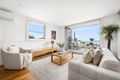 Property photo of 123B Boundary Street Clovelly NSW 2031