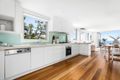 Property photo of 123B Boundary Street Clovelly NSW 2031