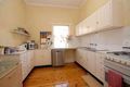 Property photo of 20 Greer Street Hyde Park SA 5061