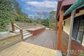 Property photo of 17 McRae Street Lakes Entrance VIC 3909